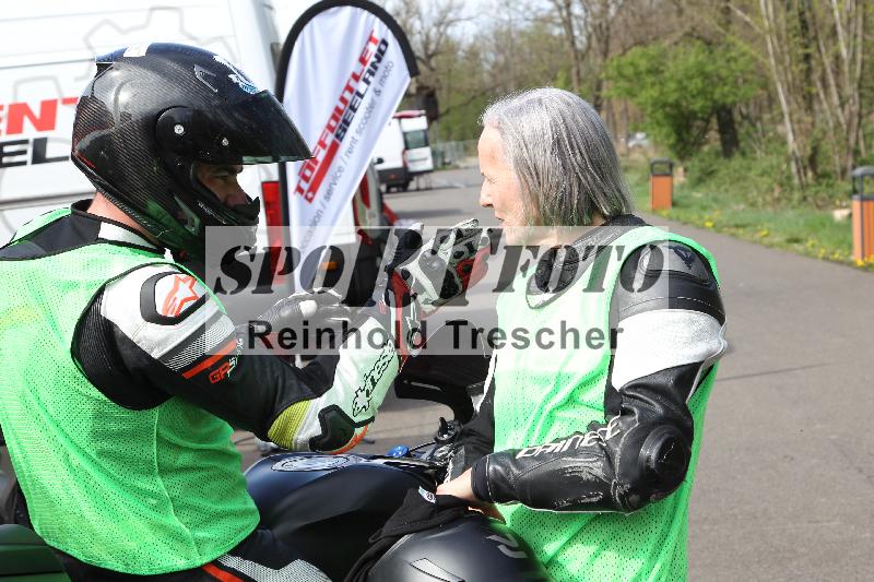 /Archiv-2025/04 13.04.2025 Get Faster Caremotion ADR/Impressionen